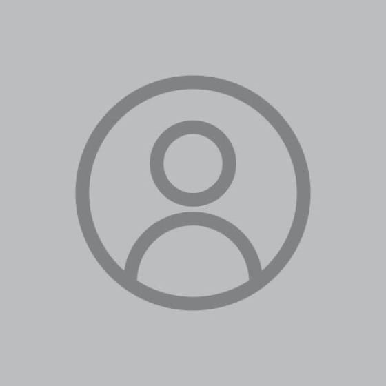 Placeholder for Staff member Jimmy Morris from ID_d7bd7c